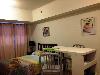 Studio Condo for Sale in Abreeza Residences, Davao City